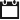 Aktuelles